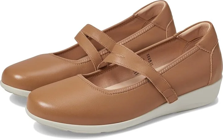 Tan