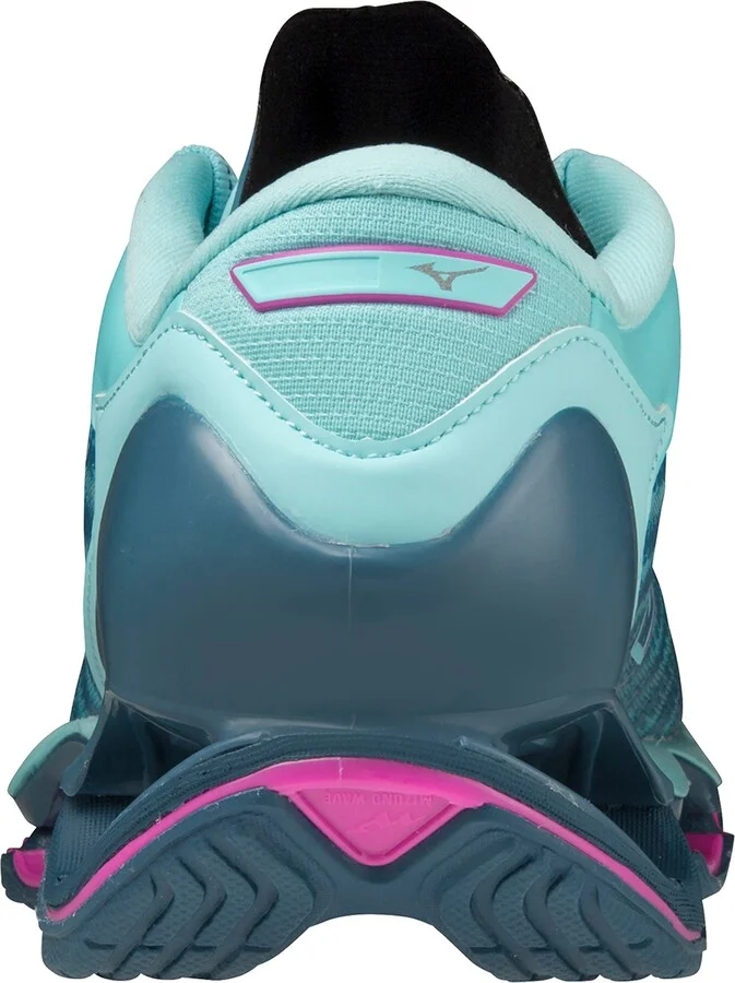 Prophecy 12 Running Shoe - Image 2
