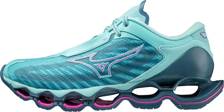 Prophecy 12 Running Shoe - Image 3