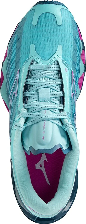 Prophecy 12 Running Shoe - Image 4