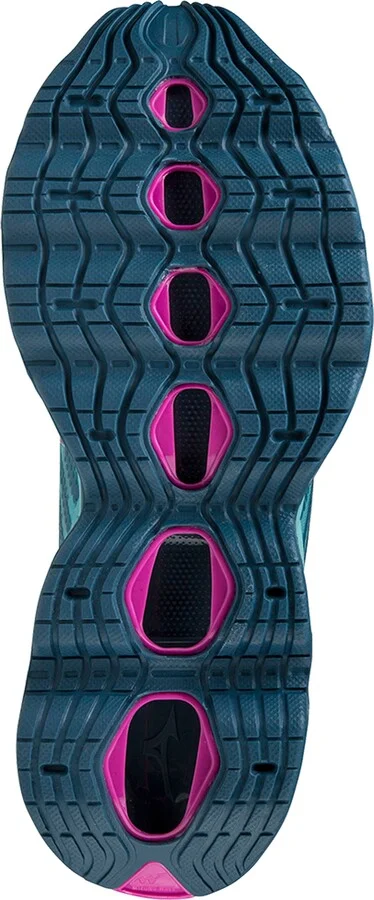 Prophecy 12 Running Shoe - Image 5