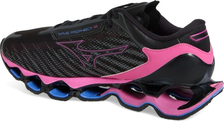 Prophecy 12 Running Shoe - Image 7