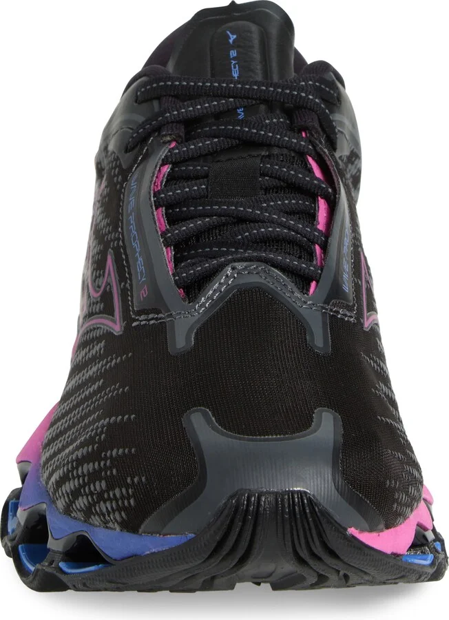 Prophecy 12 Running Shoe - Image 8