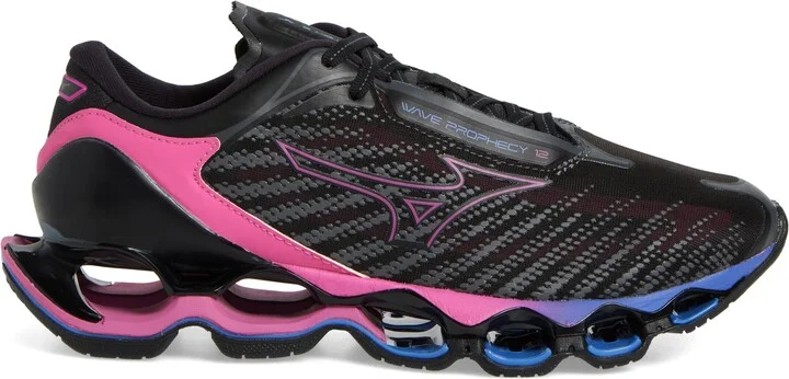 Prophecy 12 Running Shoe - Image 9