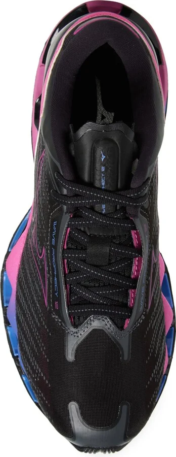 Prophecy 12 Running Shoe - Image 10
