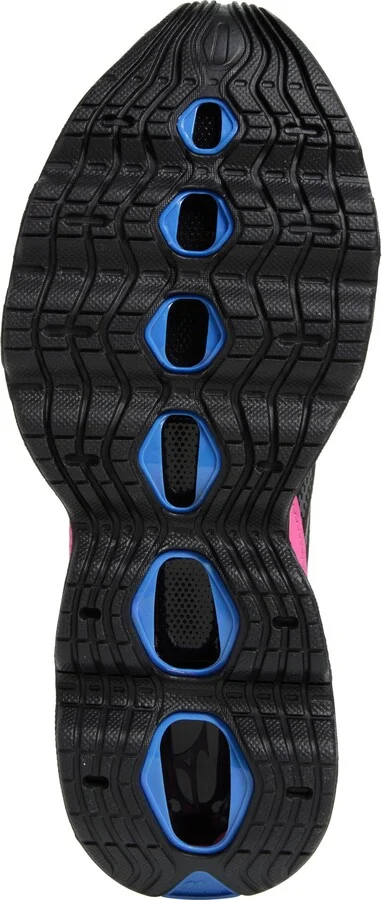 Prophecy 12 Running Shoe - Image 11