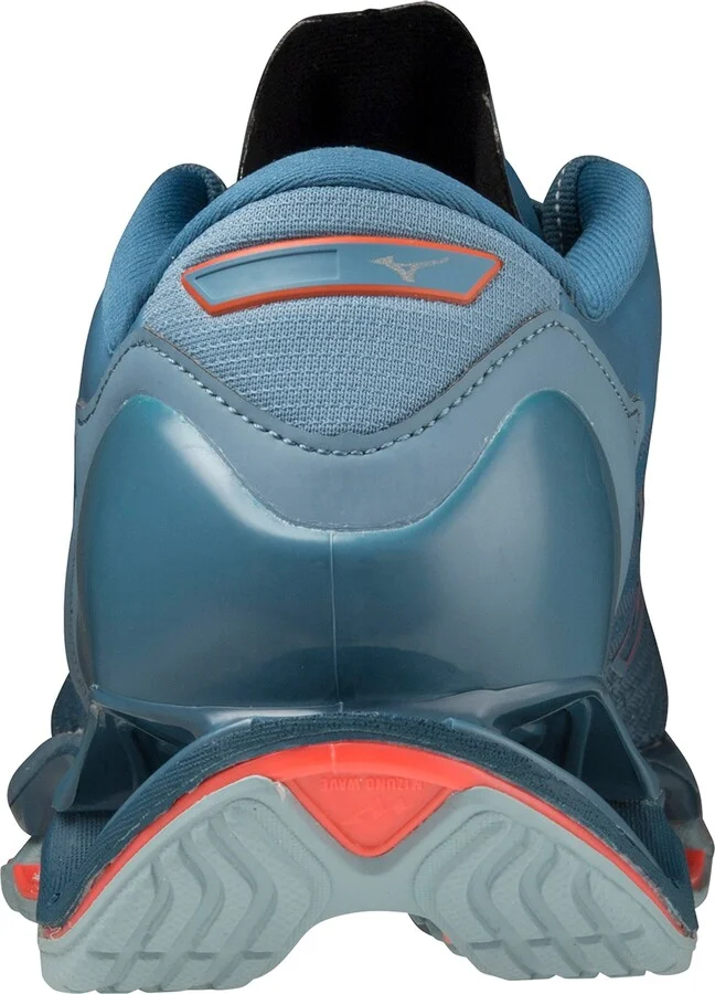 Prophecy 12 Running Shoe - Image 2