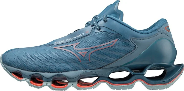 Prophecy 12 Running Shoe - Image 3