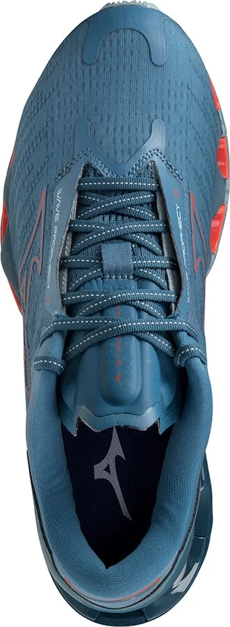 Prophecy 12 Running Shoe - Image 4
