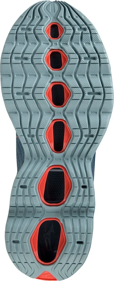 Prophecy 12 Running Shoe - Image 5