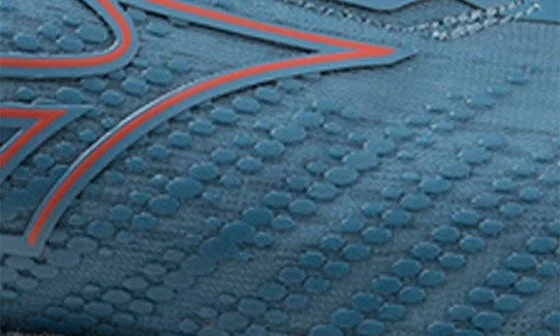 Prophecy 12 Running Shoe - Image 6