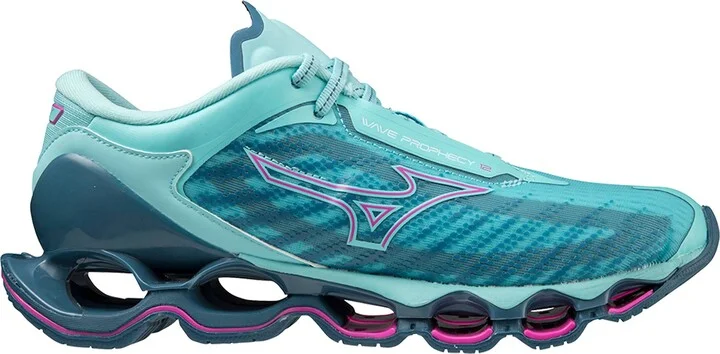Prophecy 12 Running Shoe