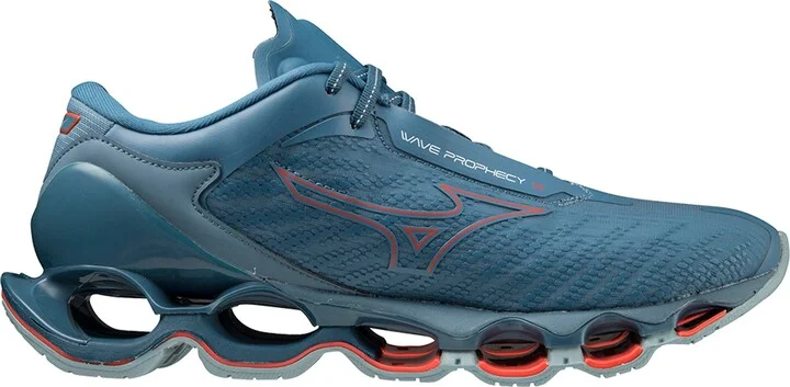 Prophecy 12 Running Shoe