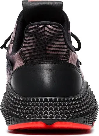 Prophere Riot Sneakers - Image 5