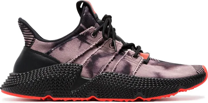 Prophere Riot Sneakers