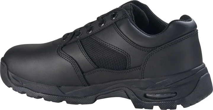 Propper Men's Shift Low Top Boot Hiking