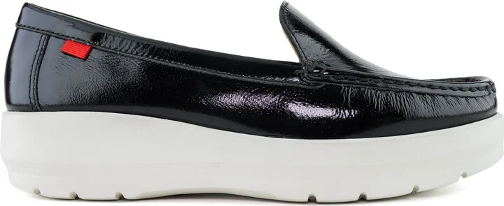 Prospect Park Wedge Loafer - Image 2