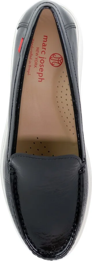 Prospect Park Wedge Loafer - Image 3