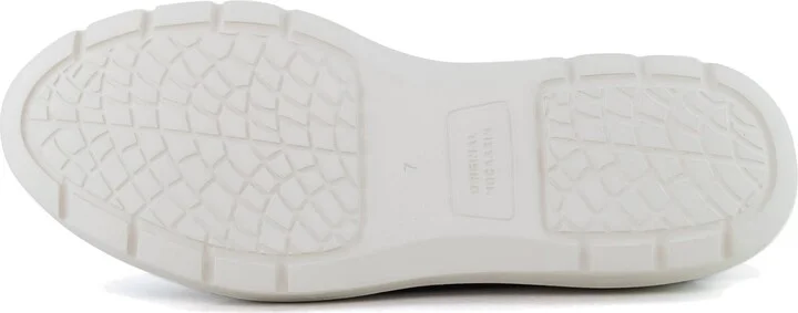Prospect Park Wedge Loafer - Image 4