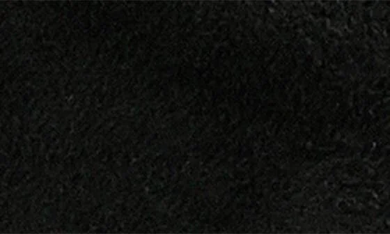 Prosper Velvet Mule - Image 8