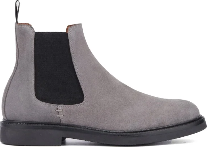 Prospero Chelsea Boot - Image 2