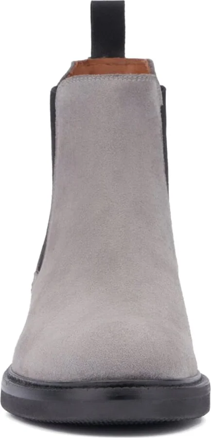 Prospero Chelsea Boot - Image 3