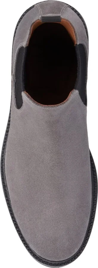 Prospero Chelsea Boot - Image 4