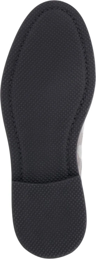Prospero Chelsea Boot - Image 5