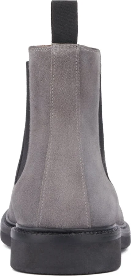 Prospero Chelsea Boot - Image 6