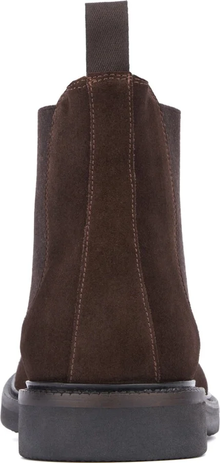Prospero Chelsea Boot - Image 2