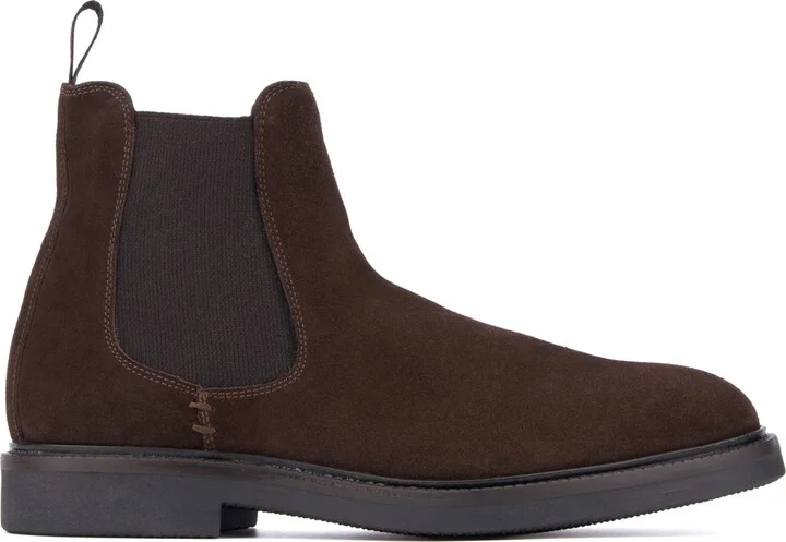 Prospero Chelsea Boot - Image 3