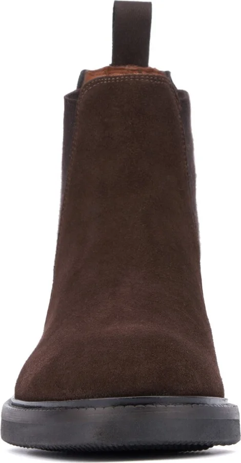 Prospero Chelsea Boot - Image 4