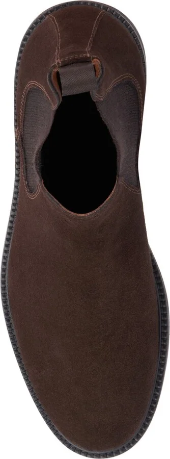 Prospero Chelsea Boot - Image 5