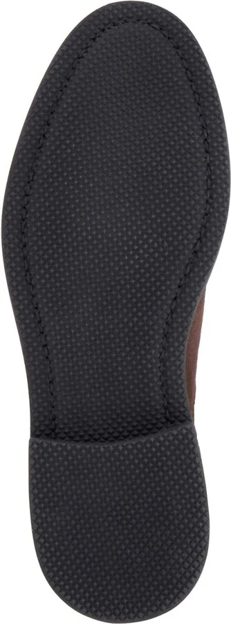 Prospero Chelsea Boot - Image 6