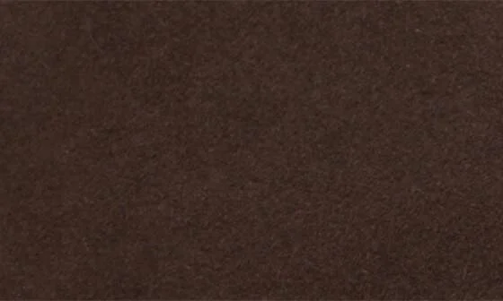 Prospero Chelsea Boot - Image 7