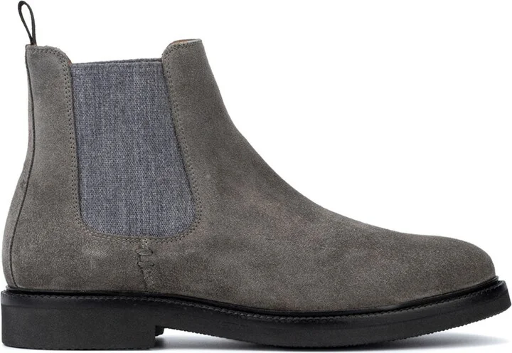 Prospero Chelsea Boot - Image 9
