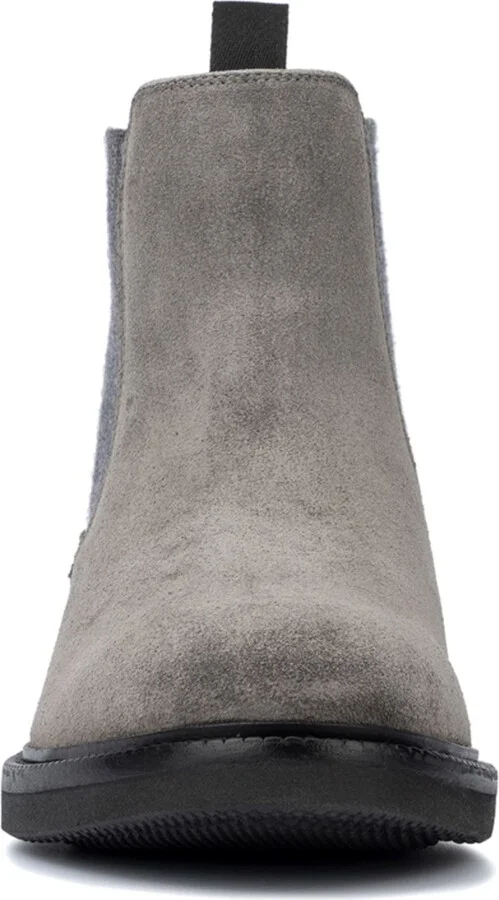 Prospero Chelsea Boot - Image 10