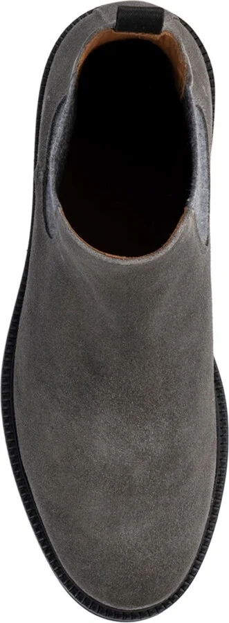 Prospero Chelsea Boot - Image 11