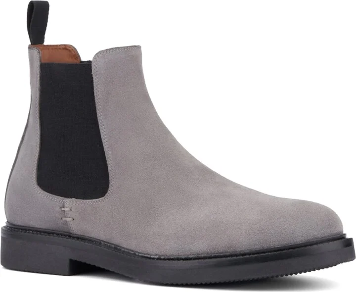 Prospero Chelsea Boot