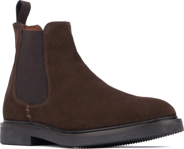 Prospero Chelsea Boot