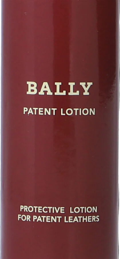 Protective Shoe Spray, , - Burgundy - Image 2