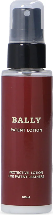 Protective Shoe Spray, , - Burgundy