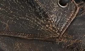 'Protégé' Cap Toe Boot - Image 9