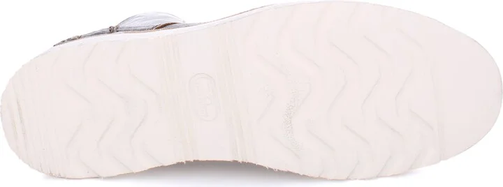 Protege Light Lace-Up Boot - Image 4