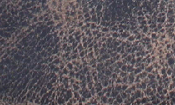 Protege Light Lace-Up Boot - Image 5