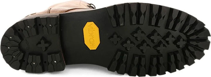 Protege Treck Cap Toe Boot - Image 3