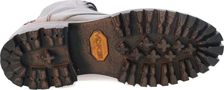 Protege Treck Cap Toe Boot - Image 6