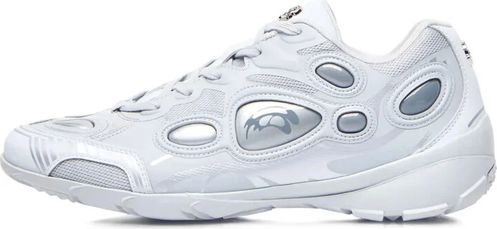 Proton sneakers
