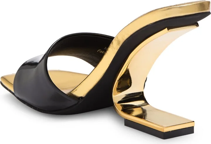 Protract-2 Sandal - Image 2