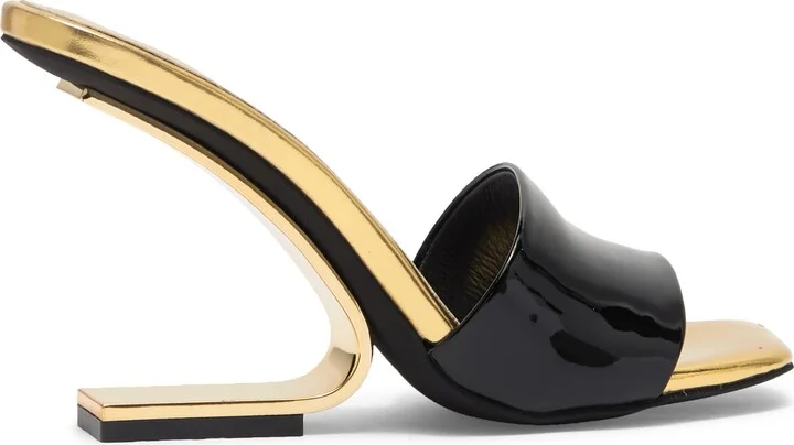 Protract-2 Sandal - Image 3